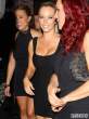 kendra-wilkinson-playhouse-hollywood-05-435x580.jpg