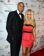 Kendra Wilkinson @ American Red Cross Annual Red Tie Affair APR-22-2012 (3).jpg
