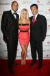 Kendra Wilkinson @ American Red Cross Annual Red Tie Affair APR-22-2012 (12).jpg