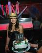 Gina Carano @ her Birthday party in Las Vegas APR-21-2012 (17).jpg