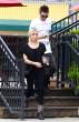 346089159_AshleyBenson_CarneysStudioCity_240412_001_122_337lo.JPG