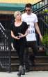 346141271_AshleyBenson_CarneysStudioCity_240412_002_122_73lo.JPG