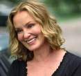 Jessicalange10.jpg
