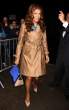 Click to enlarge 418700460_KateWalsh_LeavingtheGoodMorningAmericastudios_NYC_230412_102_122_562lo.jpg