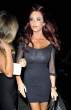 557105413_amy_childs_see_skirt_11_122_209lo.jpg
