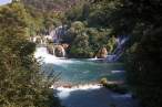 krka 1.jpg