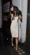 chloe_sims_bust_huge_out_11.jpg
