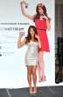 amy_childs_samsung_7.jpg
