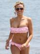 maria-fowler-nipple-slip-marbella-spain-01-675x900.jpg
