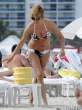 chloe-sevigny-bikini-black-white-tie-dye-miami-14-435x580.jpg