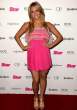 Cassie Scerbo - Star Magazineâs All Hollywood party - 240412_101.jpg
