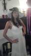4.28.12b.jpeg