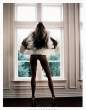 EstellaWarren-Treats3Spring2012_05.jpg