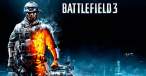 BattleField-3-Limited-Edition_slika_O_2121292.jpg
