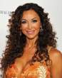 sofia_milos_britweek-g325a.jpg