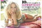 julianne_hough_magazine_women_4.jpg