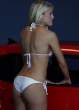 kelly_kelly_video_maxim_2.jpg