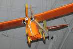 Aeronca_C2.jpg