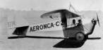 aeronca-c2, 3774.jpg
