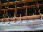 aeronca_c2_wing_uncovered sm.jpg