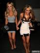 maria-fowler-and-emma-massey-out-partying-in-liverpool-21-435x580.jpg