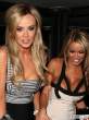 maria-fowler-and-emma-massey-out-partying-in-liverpool-27-435x580.jpg