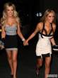 maria-fowler-and-emma-massey-out-partying-in-liverpool-20-435x580.jpg