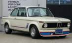 bmw 2002 turbo.jpg