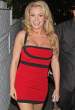 bree_olson_red_dress.jpg