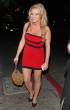 bree_olson_red_dress_6.jpg