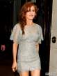 isla-fisher-on-red-carpet-at-london-premiere-of-the-dictator-07-435x580.jpg