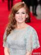 isla-fisher-on-red-carpet-at-london-premiere-of-the-dictator-09-435x580.jpg