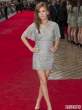 isla-fisher-on-red-carpet-at-london-premiere-of-the-dictator-10-435x580.jpg