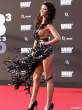 micaela-schaefer-at-men-in-black-3-premiere-in-germany-07-675x900.jpg