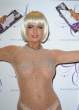 amy_childs_vegas_showgirl_look_5.jpg