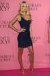 Lindsay Ellingson - VS 7th Annual What is Sexy Party - Beverly Hills - 100512_006.JPG