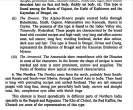 Anthropology Ram Nath Sharma.JPG