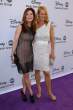 Dana Delany - Disney Media Networks International Upfronts, Burbank - 200512_303.jpg