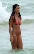 Gabrielle Anwar bikini on the beach in Miami, Florida_052012_20.jpg