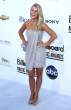 Julianne Hough - 2012 Billboard Music Awards - Las Vegas - 200512_423.jpg