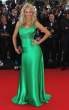 ' premiere - 65th Annual Cannes FF - 220512_206.jpg