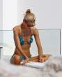 Jessica Hart bikini topless at Eden Roc Hotel in Antibes_052312_07.jpg