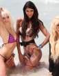 micaela_schaefer_and_friends.jpg