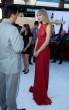 taylor_swift_red_ama_7.jpg
