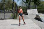 0425220937886_18_EROTEME_IMOGEN_120525L17_25.JPG