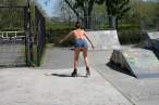 0425220937886_19_EROTEME_IMOGEN_120525L17_26.JPG