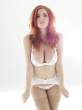 1712_lucy_nuts.co_.uk_02.jpg