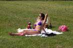 MCFan_for_Celeblounge25-05-2012 11-50_54.jpg