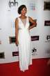 Meagan Good - Pussycat Dolls Burlesque Saloon - Las Vegas - 260512_001.jpg