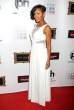 Meagan Good - Pussycat Dolls Burlesque Saloon - Las Vegas - 260512_005.jpg